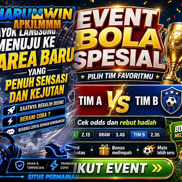 apkjlmmm APK