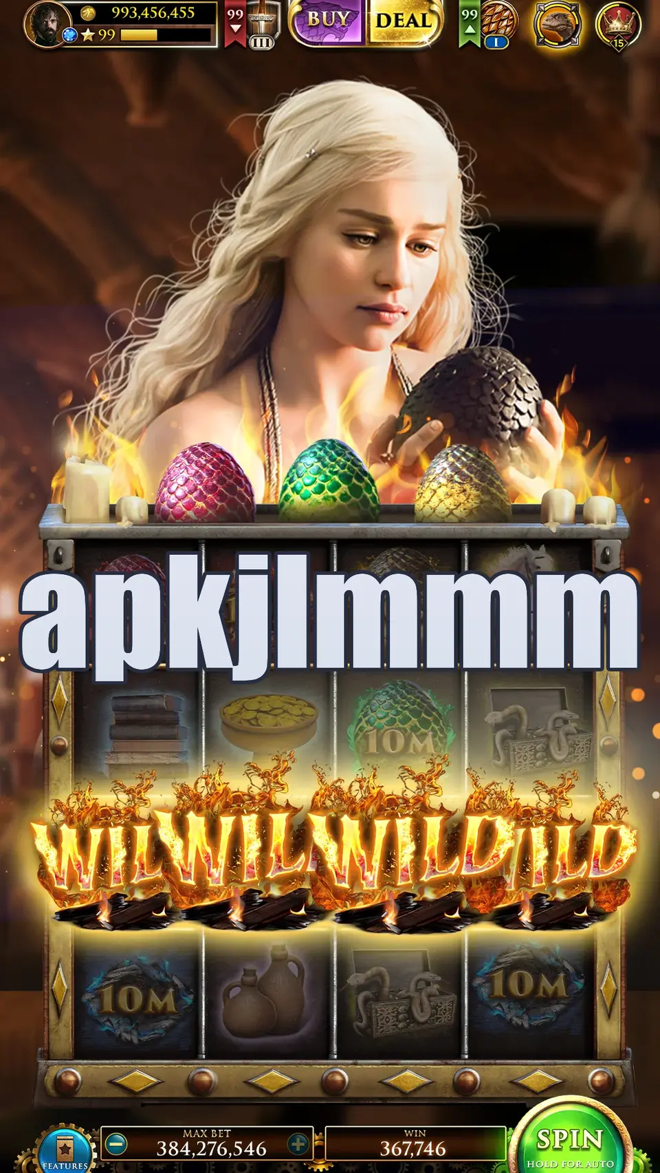 apkjlmmm APK