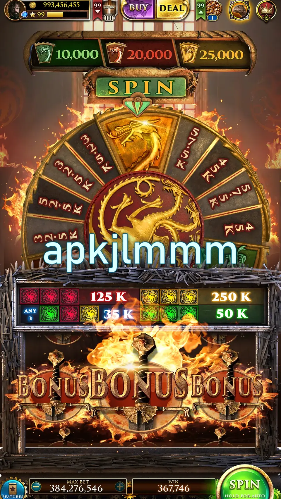 apkjlmmm APK