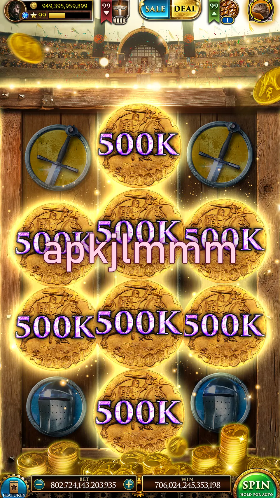 apkjlmmm APK