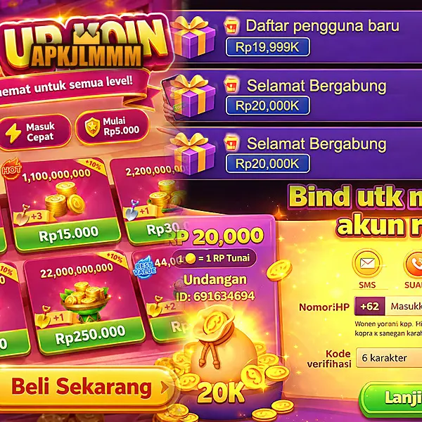 apkjlmmm Masuk - apkjlmmm Resmi
