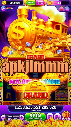 apkjlmmm Tangkapan Layar Resmi APK